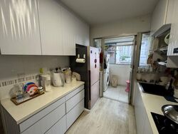 Blk 17A Macpherson Residency (Geylang), HDB 4 Rooms #486367331